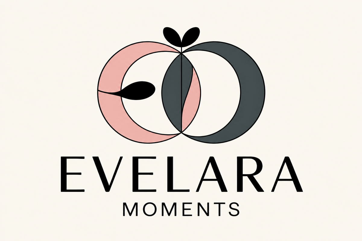 Evelara Moments